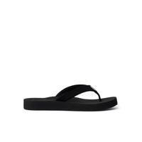 Reef Slippers Cushion Breeze RF001454BK2 Zwart-37.5 maat 37.5 - thumbnail