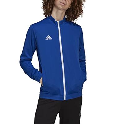 Adidas Entrada 22 Trainingsjack Heren