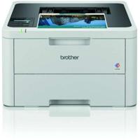 Brother HL-L3220CWE kleurenledprinter - thumbnail
