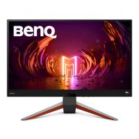 BenQ MOBIUZ EX270M 27 inch 240Hz 1ms GtG IPS 1080p Gaming Monitor, HDRi Technology, AMD FreeSync Premium, sRGB 99%, 2.1ch Built-in Speakers, Eye-Care, Bezel-Less - thumbnail
