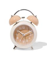 HEMA Bellenwekker - thumbnail