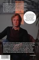 Van armoede - thumbnail