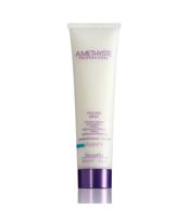 FarmaVita amethyste purify peeling mask 150ml - thumbnail