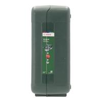 Bosch Home and Garden PEX 400 AE Excentrische schuurmachine - thumbnail