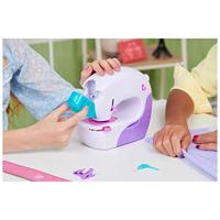 Spin Master Cool Maker Stitch and Style Fashion Studio - thumbnail