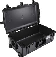 Peli 1615 Air Case 752 x 394 x 238 mm zonder schuim - thumbnail