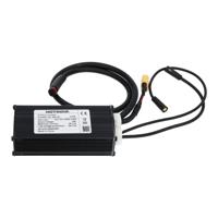 Motinova motor controller 36v 250w q9 - thumbnail
