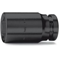 Beta Slagdoppen, lange modellen 729L 41 - 007290341 - thumbnail