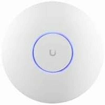 Access point UBIQUITI U7 Pro Max