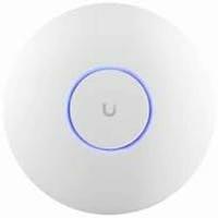 Access point UBIQUITI U7 Pro Max - thumbnail