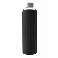 LIKE BY VILLEROY & BOCH - To Go & To Stay - Drinkfles 1,00l Black - thumbnail