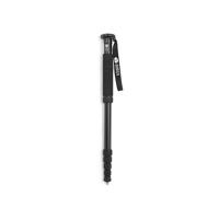 Sirui P-306 aluminium monopod - thumbnail
