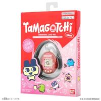 Interactief Huisdier Tamagotchi - thumbnail