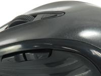 Muis Conceptronic 120005207501 Zwart 1600 dpi - thumbnail