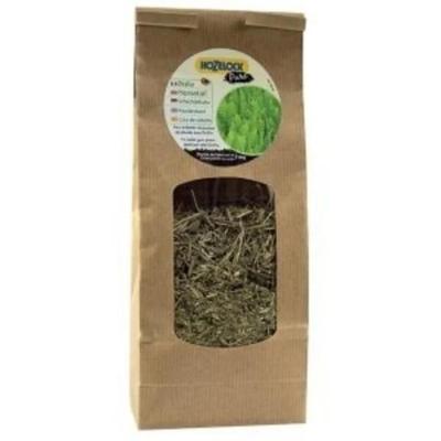 Hozelock Hozelock Pure Biomix Gedroogde Onkruid