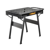 Stanley FMST1-75672 FatMax™ Vouwbare Werktafel Capaciteit 450 Kilo - thumbnail
