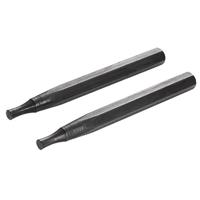 Facom 490.se verwisselbare stiften voor de tangen 477 tot 499 45° diam 120 - 200 - 490.SE32-1 - thumbnail