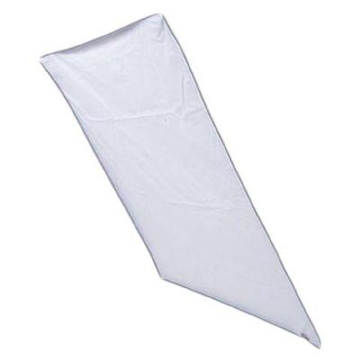 Falcon eyes diffuusdoek voor 80x120 cm sbq-sb80120