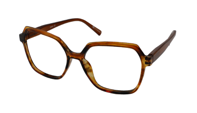 Leesbril Vista Bonita Mira Photochromic-Amber Dawn+1.00 Leesbril Vista Bonita Mira Photochromic-Amber Dawn+1.00