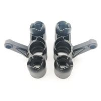 FTX - Dr8 Steering Hub Carriers (Pr) (FTX9516) - thumbnail