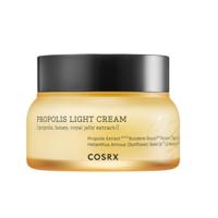 COSRX Full Fit Propolis Light Cream 65ml - thumbnail