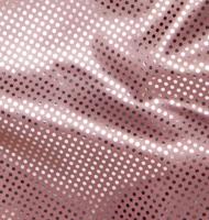 Columbia Heavenly™ Long Hooded Isolatiejas Dames Fig M - thumbnail