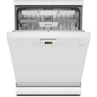 Miele G 5633 SC Active Vaatwasser - thumbnail