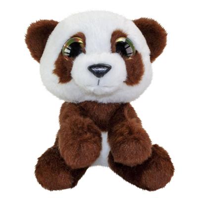Lumo Stars Lumo panda stars knuffel - panda daa, 15cm