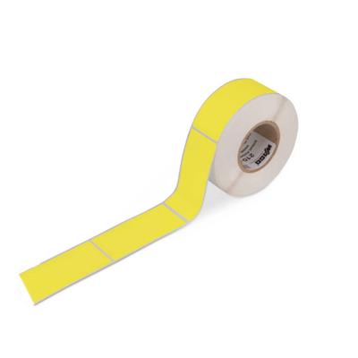 WAGO 210-801/000-002 Etikethouder 210-801/000-002