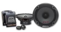 Alpine SPG-17CS autospeaker 2-weg 280 W - thumbnail