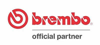 Remschijf voor 08A26810