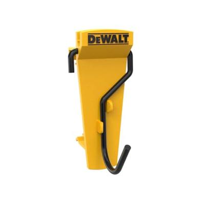 DeWalt Accessoires 8-delige set handgereedschaphaken - DWST82816-0
