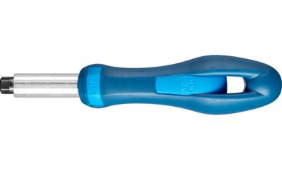 PFERD TOOLS SWG-6 Snelwisselgreep 150 mm 1 stuk(s)