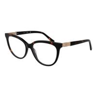 Brillenframe Dames Guess GU2942 54052 - thumbnail