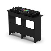 Glorious Mix Station 2 - thumbnail