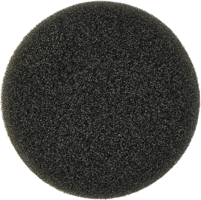 Makita Accessoires sponsfilter b - 422825-6 - 422825-6