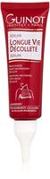 Guinot Youth Longue Vie Décolleté Serum 50ml - thumbnail