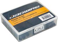 JAGWIRE Frame plug combo box - thumbnail