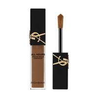 Yves Saint Laurent All Hours Concealer DN5 15ml - thumbnail