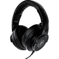 Mackie MC-150 gesloten studio koptelefoon - thumbnail