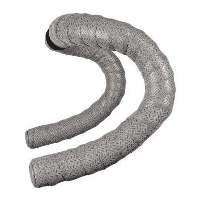 LIZARD SKINS Dsp uiltra bar tape 2.7 - cool gray