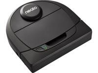 Neato Botvac D4 Connected - thumbnail