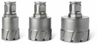 Fein 63127352010 Kernboor 72 mm Hartmetaal 1 stuk(s) - thumbnail