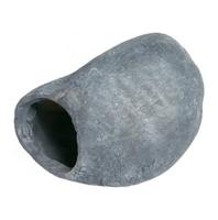 Fish Cave 1 aquaria Superfish - Superfish - thumbnail