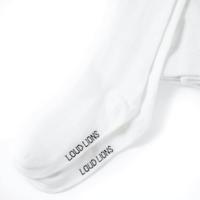 Kindermaillot 92 ecru - thumbnail