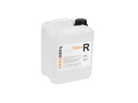 HAZEBASE Base*R Special Fluid 5l - thumbnail