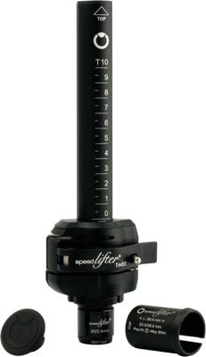 BySchulz Stuurpenlift by.schulz twist t10 BySchulz Stuurpenlift by.schulz twist t10