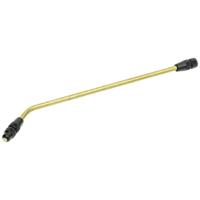 Gloria Haus und Garten 726898.0000 Sproeilans - thumbnail