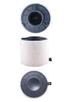 Luchtfilter LX4407 - thumbnail