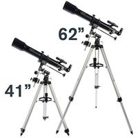 Celestron Telescope Power Seeker 70Eq - thumbnail